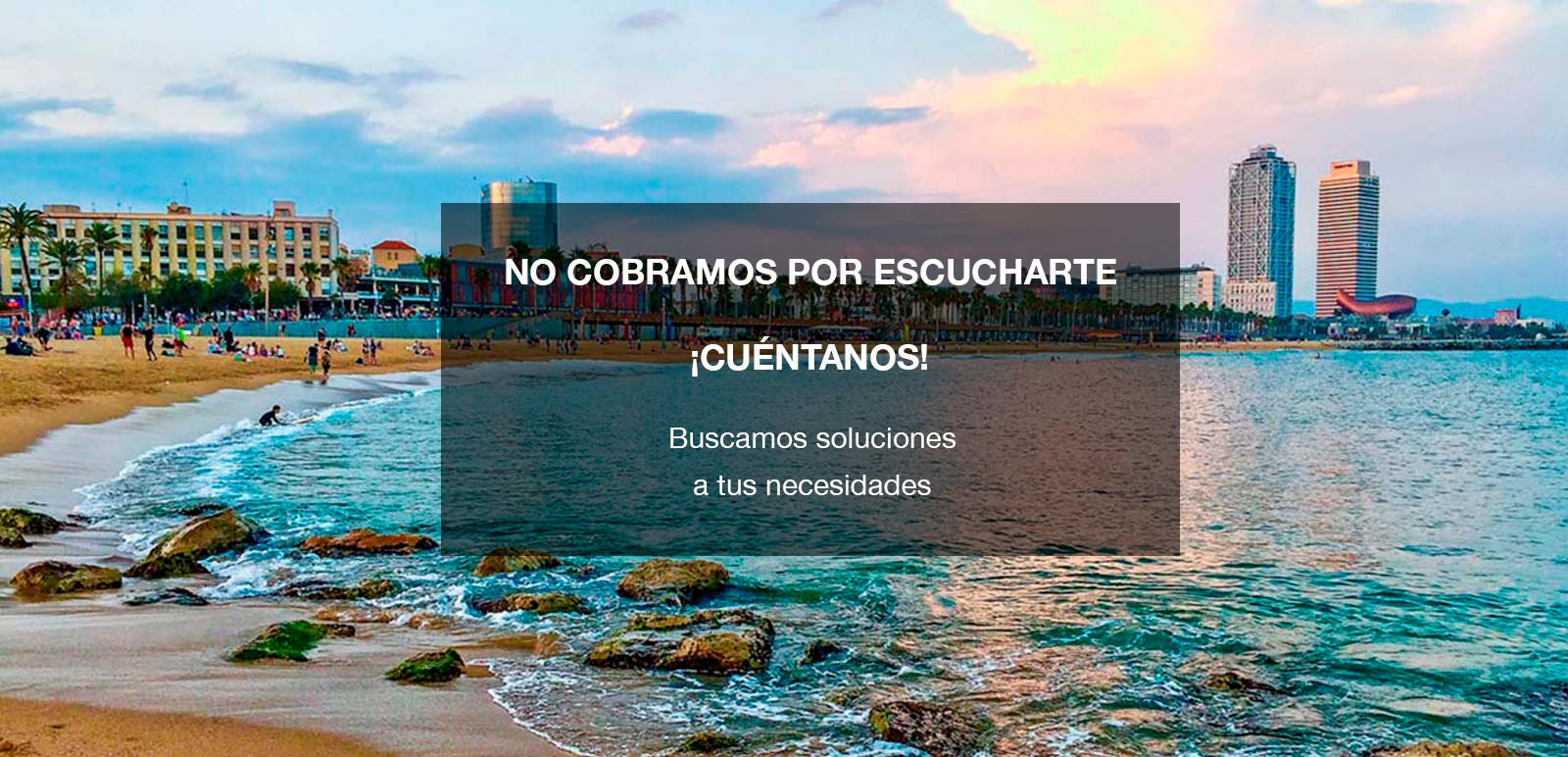 soluciones-financieras